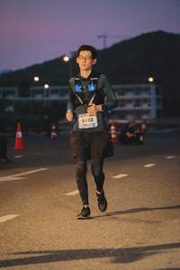 BIB: 6486
                            <button type="button" onclick="openModal(3396409)" class="btn btn-primary btn-sm float-right btn-popup" data-toggle="modal" data-target=".modal-high-quality">
                        <i class="fas fa-shopping-cart"></i> Add to Cart
                    </button>
                                            <button type="button" onclick="isThisMe(3396409, true)" class="btn btn-success btn-sm float-right btn-popup btn-isme hidden" data-toggle="tooltip" data-placement="bottom" title="นี่คือรูปของคุณใช่ไหม คลิกที่นี่เพื่อเอาเข้าอัลบั้ม">
                        <i class="fas fa-plus"></i> Add to album
                    </button>
                    <button type="button" onclick="isThisMe(3396409, false)" class="btn btn-warning btn-sm float-right btn-popup btn-isnotme hidden">
                        <i class="fas fa-ban"></i> Remove from album
                    </button>